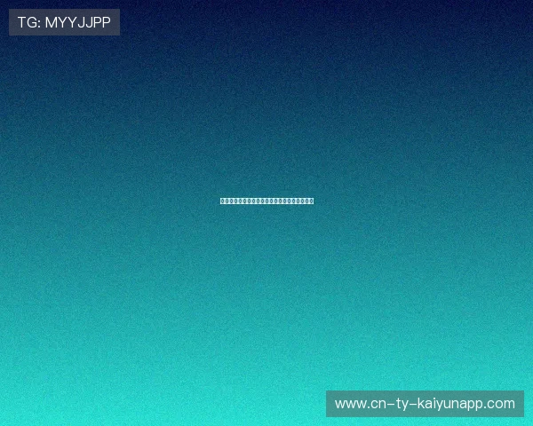 射击青年赛满分命中，国家队教练发出战前预警