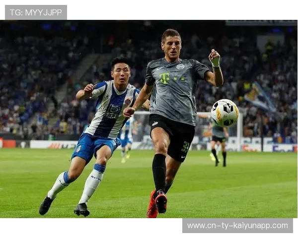 巴萨防线成笑柄，教练组需立刻给出解决方案