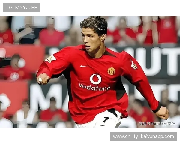 C罗脚下神技，曼联3-0击败切尔西，冲击英超冠军