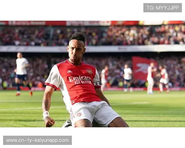 布莱顿兰普泰的启动速度极快