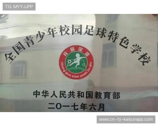 特色足球文化研究院在全国多城成立,推动理论创新和行业发展,足球特色学校图片大全