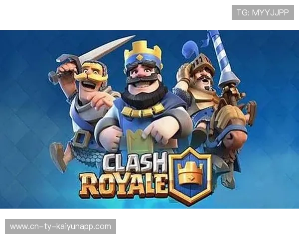 皇室战争箱子大战正式展开,战队策略比拼全面升级,皇室战争箱子掉落规律