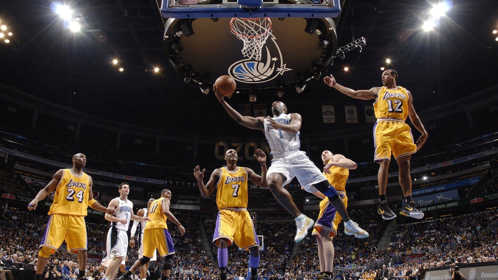 NBA球员场上领导力的评估模型构建，球场领袖