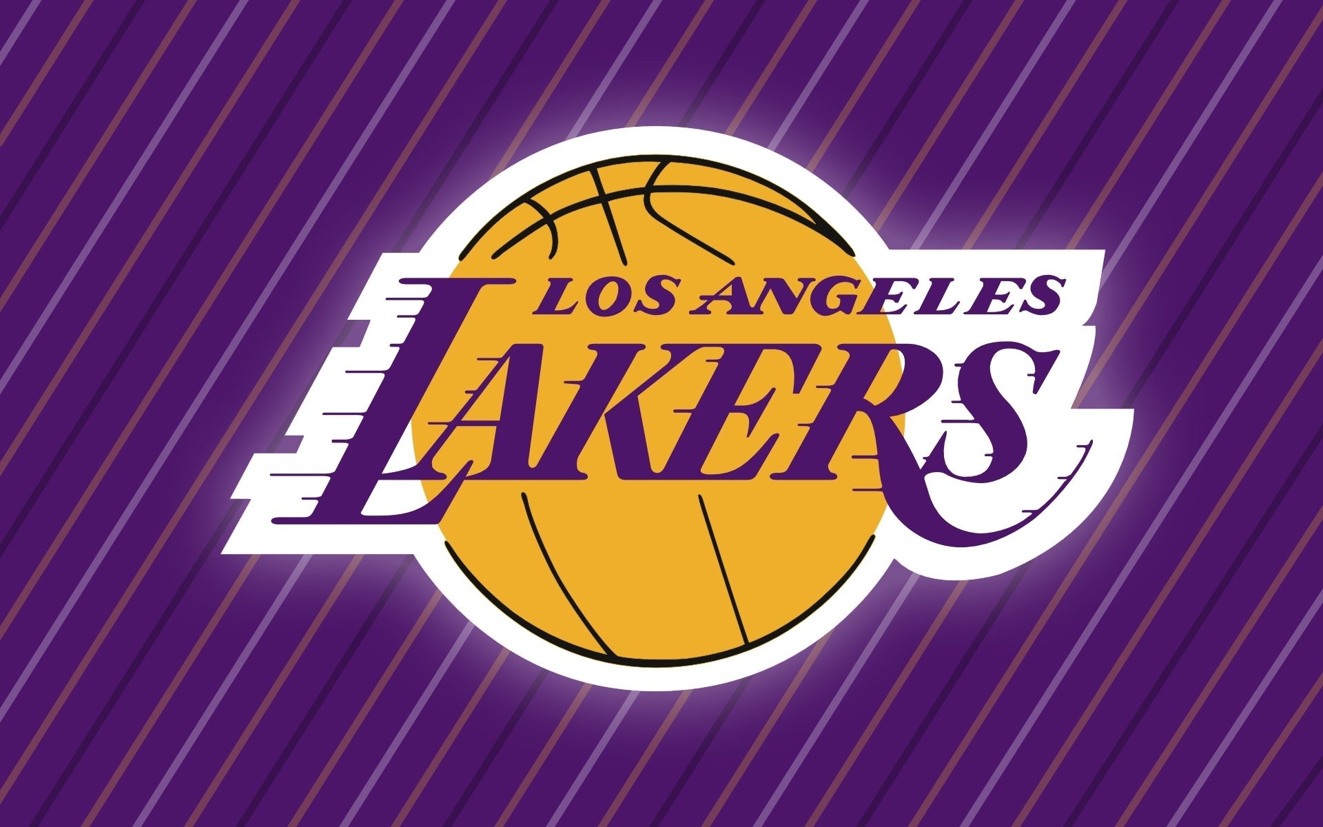 NBA球员场上领导力训练方案，nba领袖