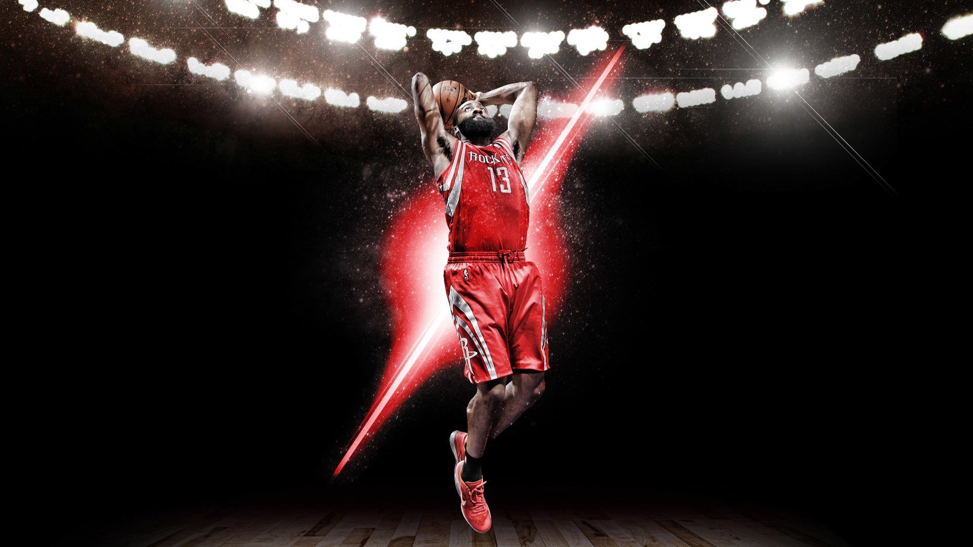 开云体育在线登入-NBA球员对联盟规则变更的适应周期研究，nba联盟规定