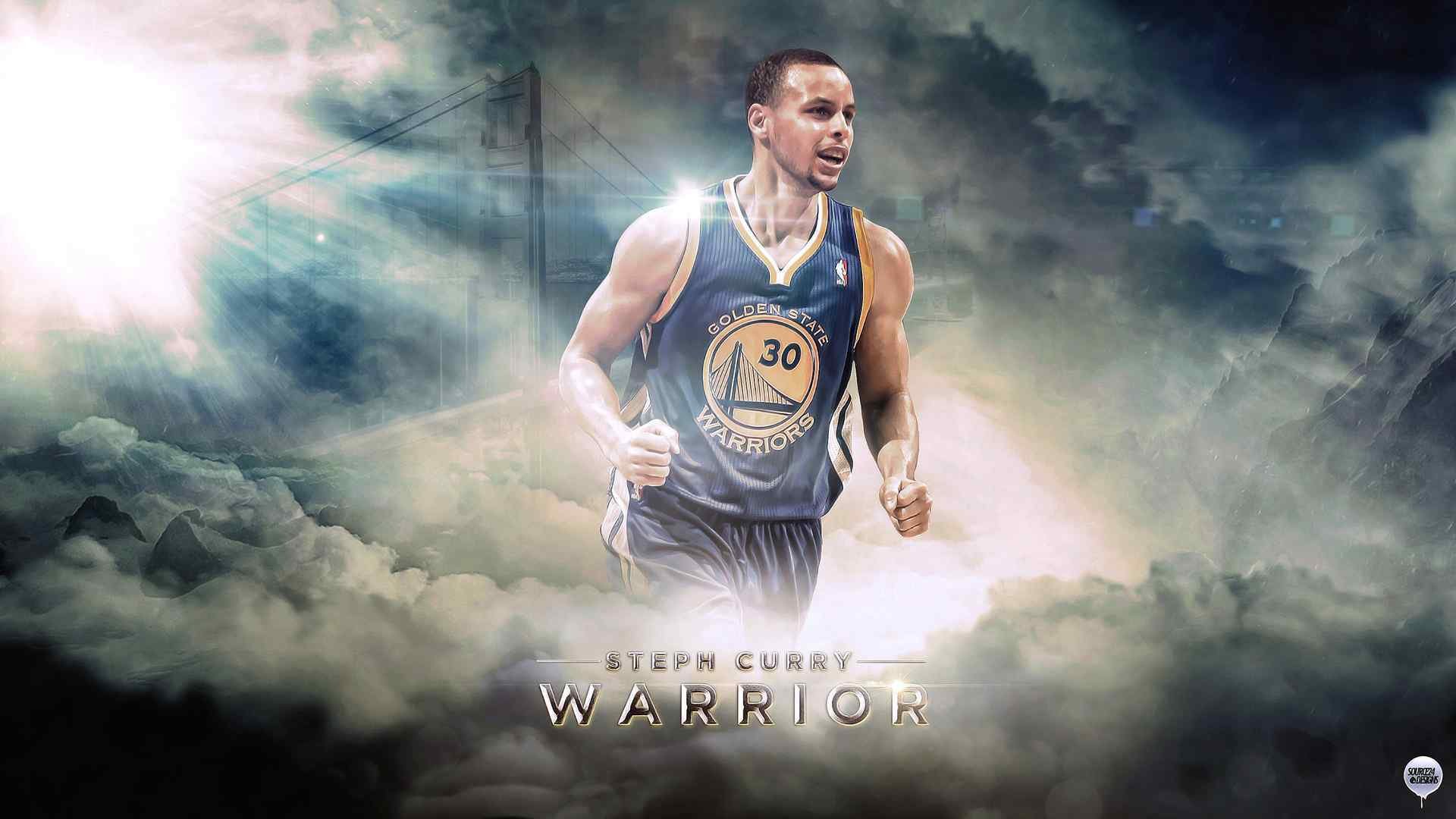 NBA球员市场价值评估报告，nba球员商业价值排名