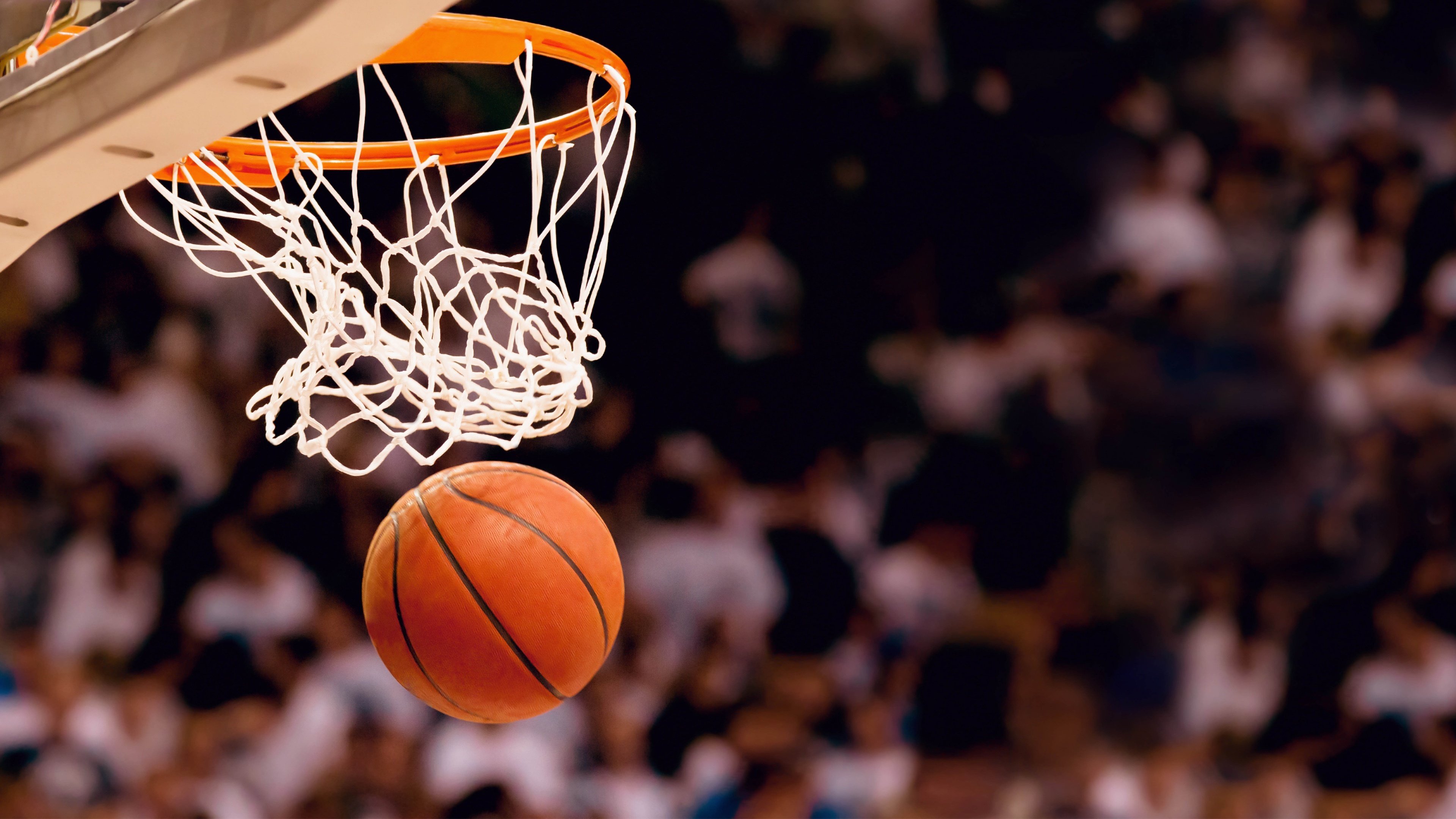 NBA球员市场价值评估，nba市场价值最高球队