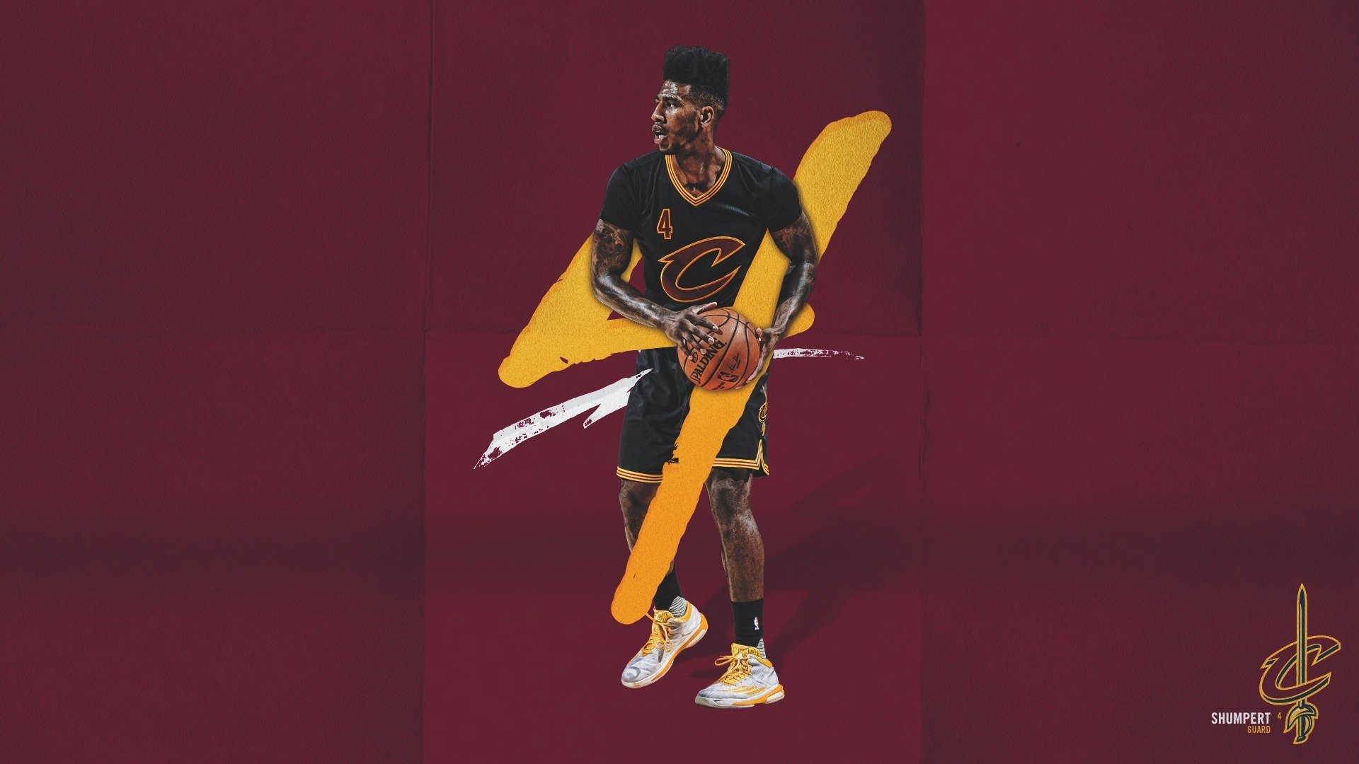 NBA球员市场推广活动，nba球员广告收入要交税吗