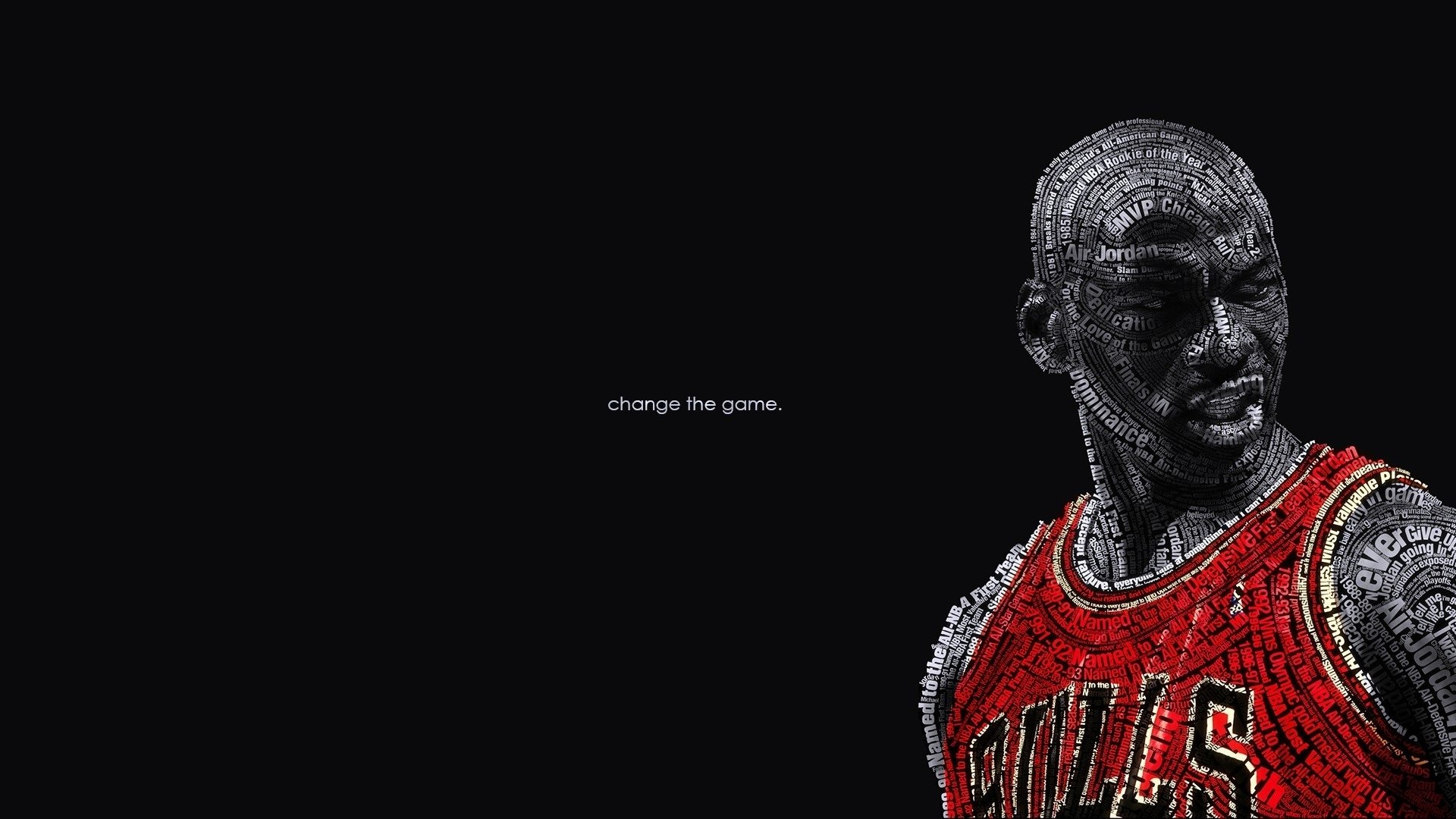 NBA球员心理素质培养，nba球员性格问题