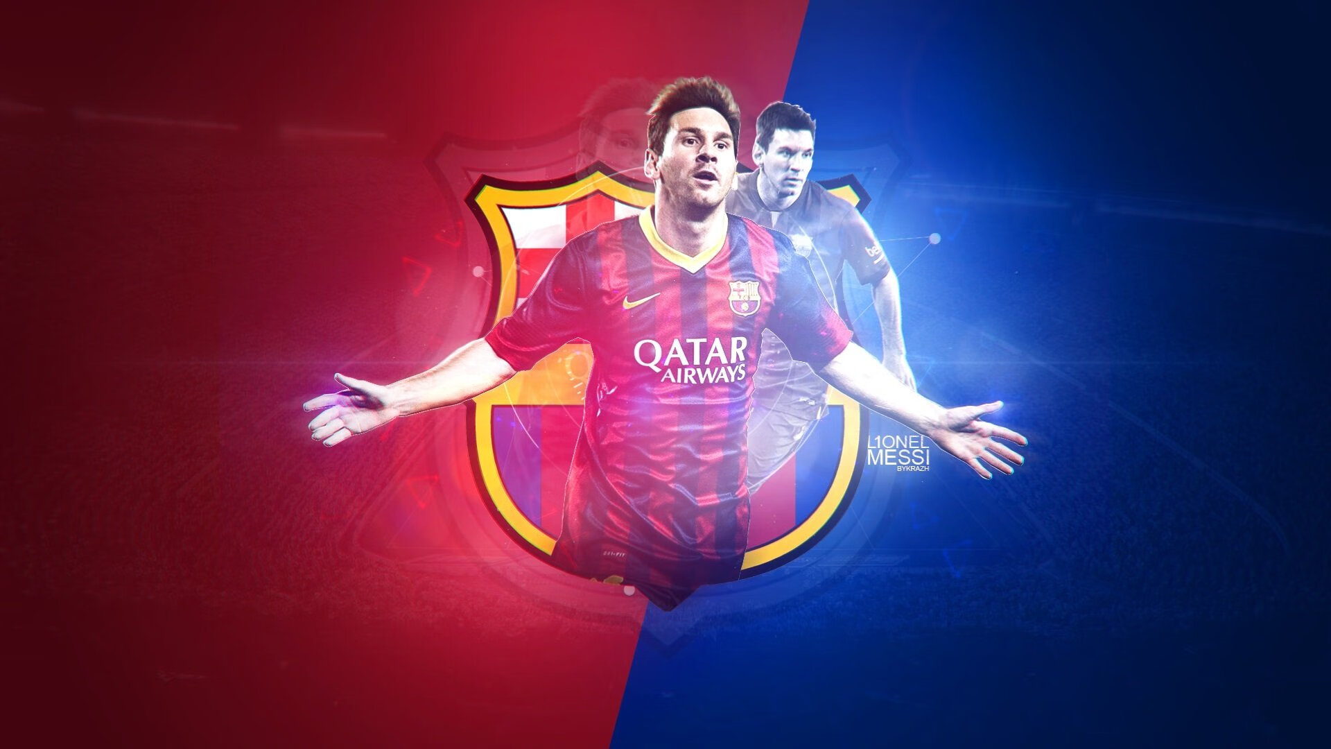 中锋拿球区域是否决定中场支援速度,中锋拿不到球