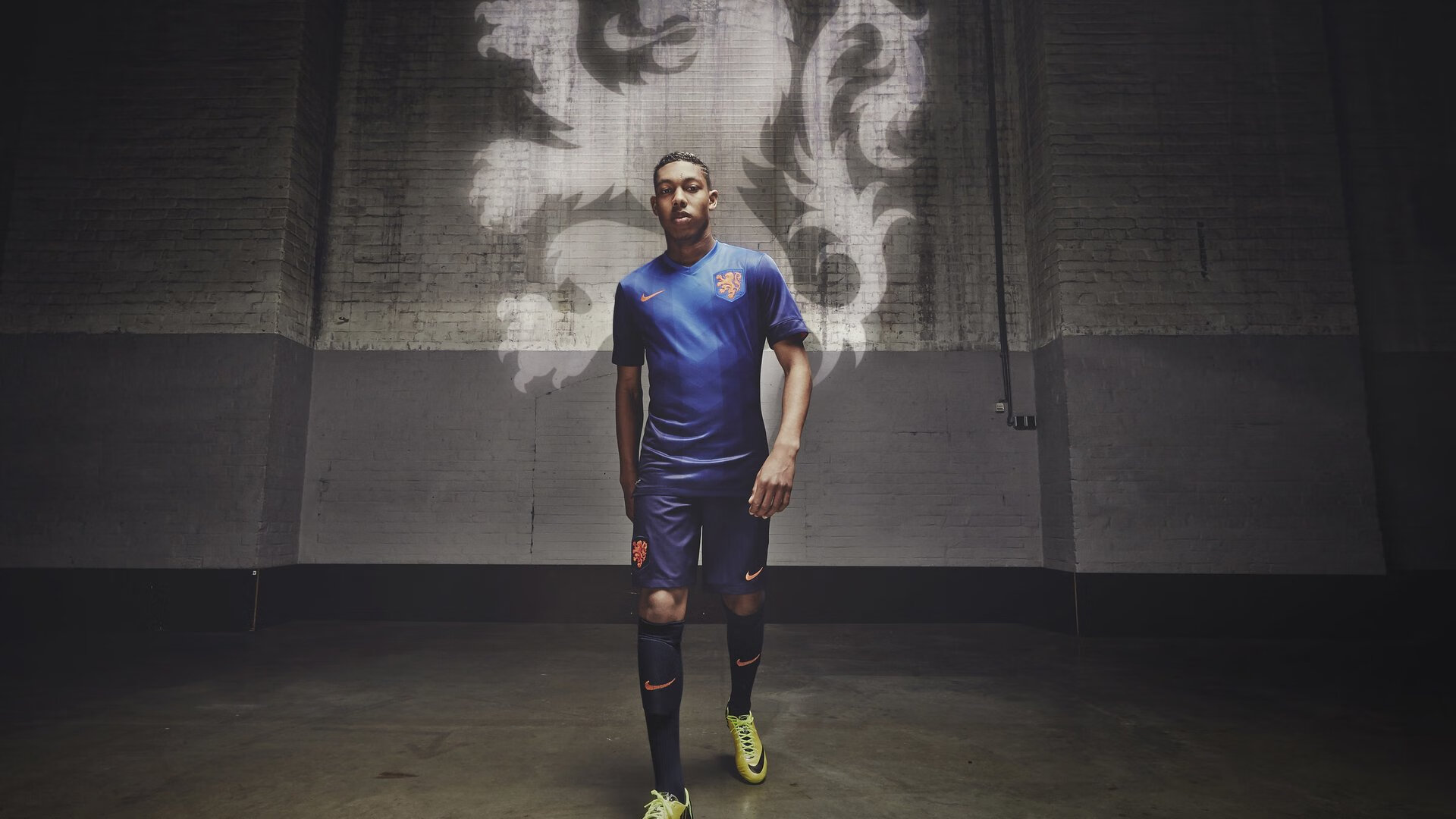 开云体育登录-国家队出战亚冠联赛 平局结局令人意外，国家队亚锦赛