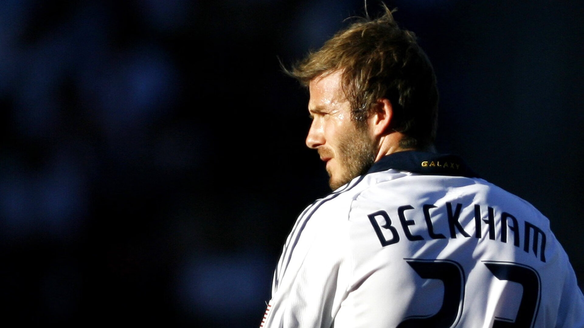 外援政策调整对俱乐部运营影响大,外援限制