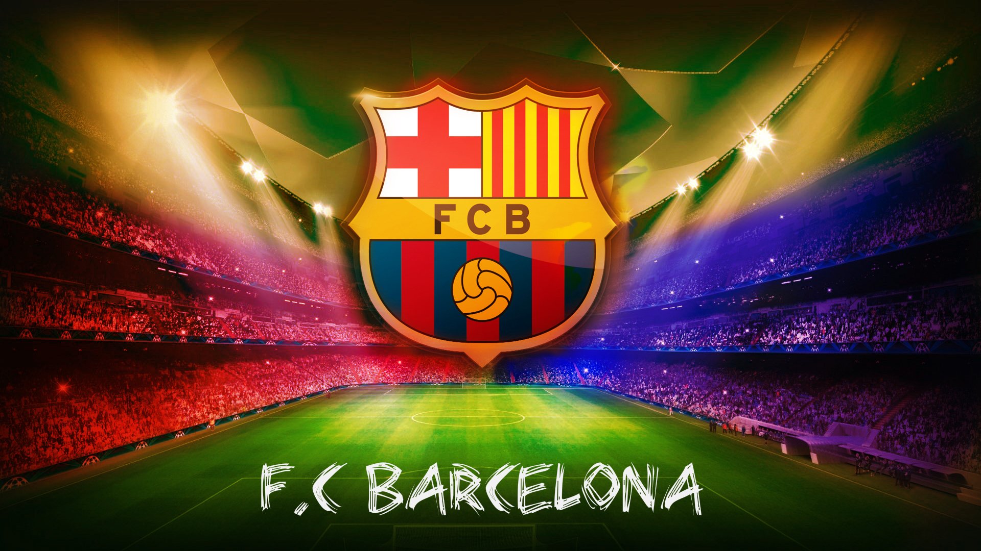 开云在线登入-新月进军欧陆级别转会市场，欧月新星