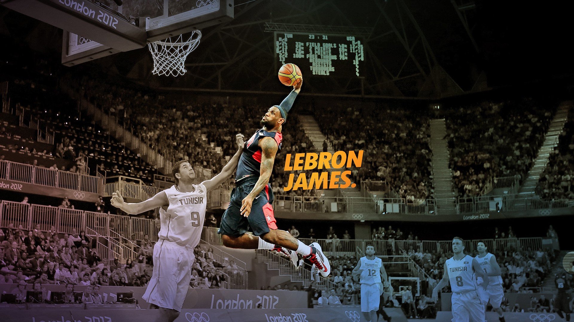 男队整体实力稳中有升,男队队名