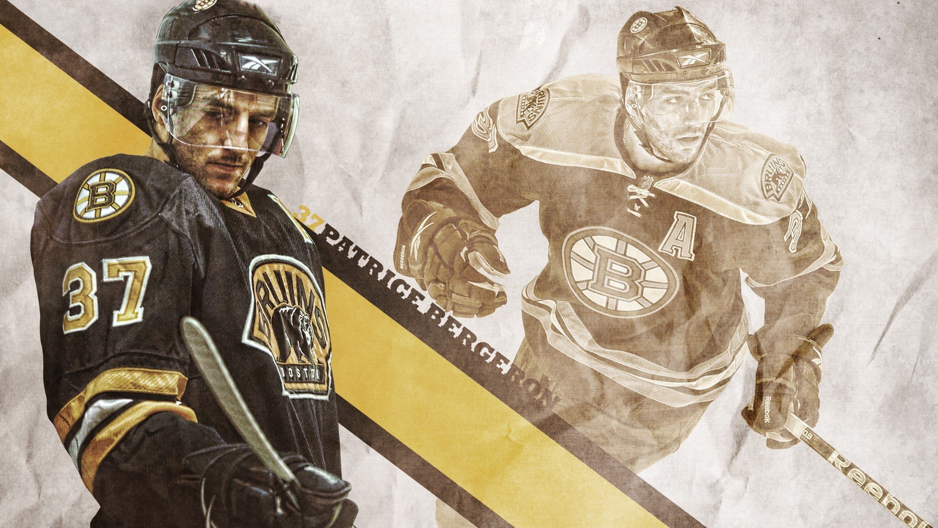 “胡利安·门德斯的领导能力和球技,推动阿根廷美洲狮队成为橄榄球强国”