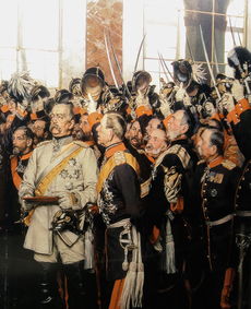 开云体育下载-世界杯战术大揭秘：变化多端引爆现场！，世界杯比赛分析