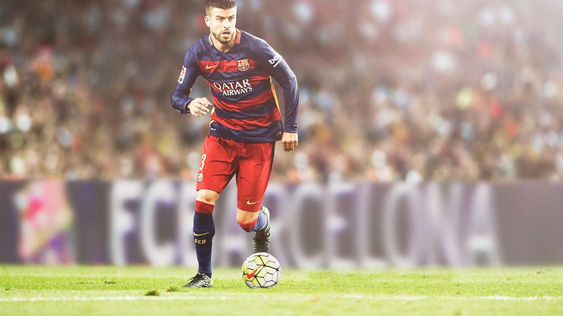 开云体育登录入口-中国足协公布全新品牌形象主打现代与国际元素，中国足协官宣