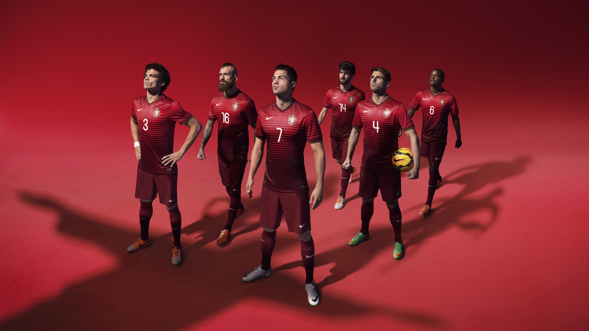 中国足球青训体系人才输送成效显著,2020中国足球青训进步