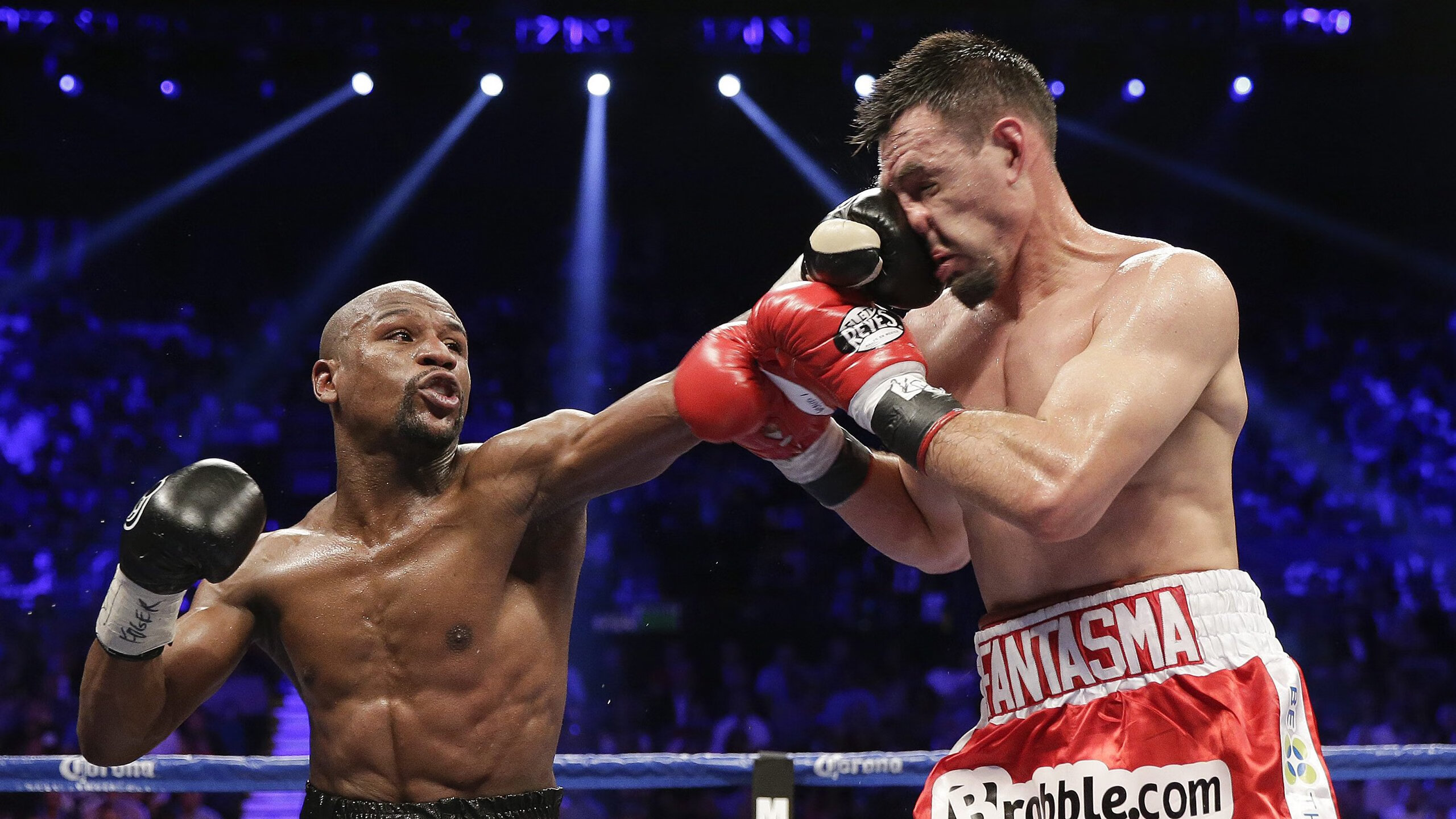 开云体育官网-乔·波尔曼的全能型打法为袋鼠队攻守提供更多战术选择