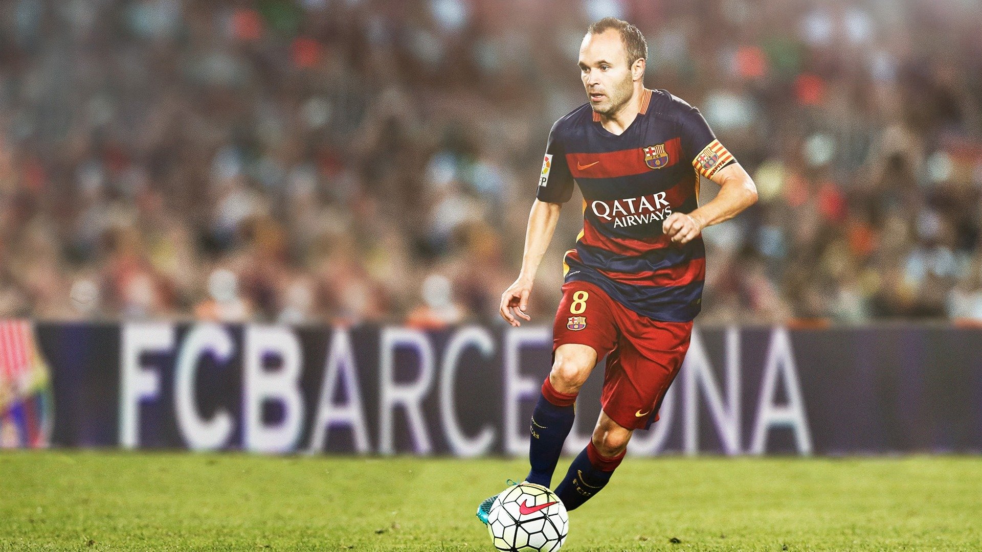 凯琳·科贝特展现未来冠军潜质,凯特琳科比