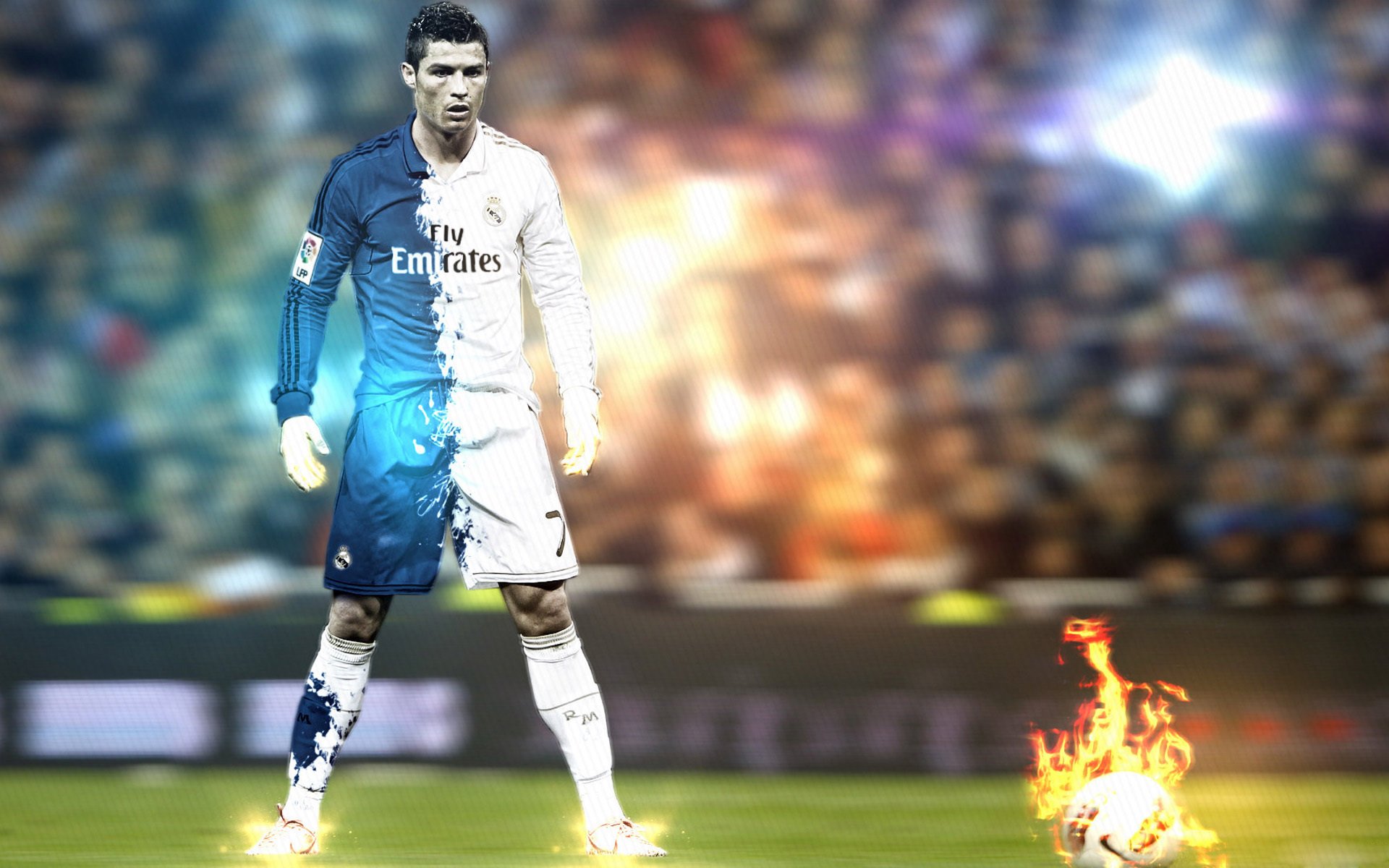 勇士官方账号发布球员搞笑训练集锦,勇士队训练