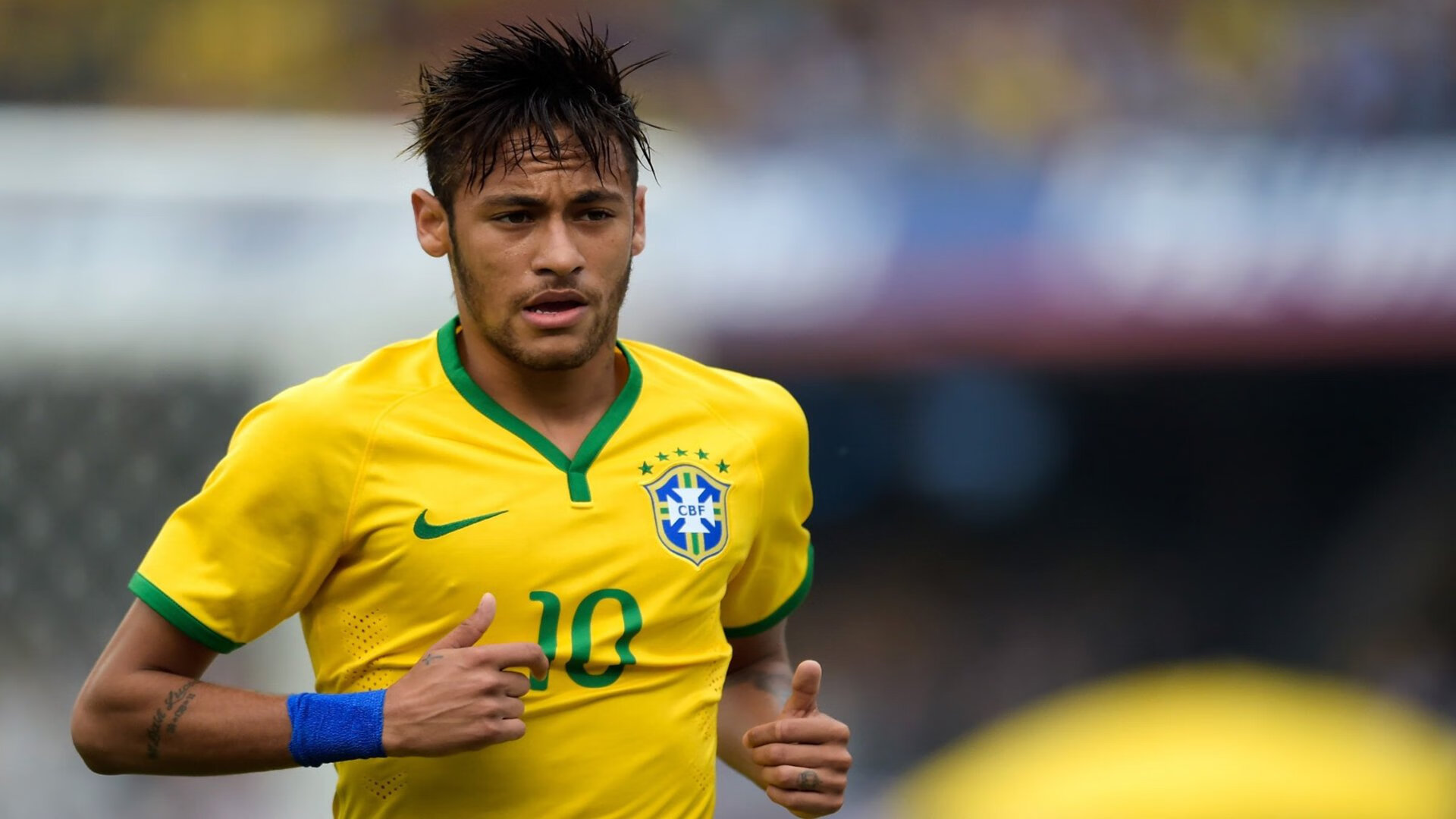 女子橄榄球革命：爱尔兰女队还是英格兰女队更具看点？，爱尔兰式橄榄球