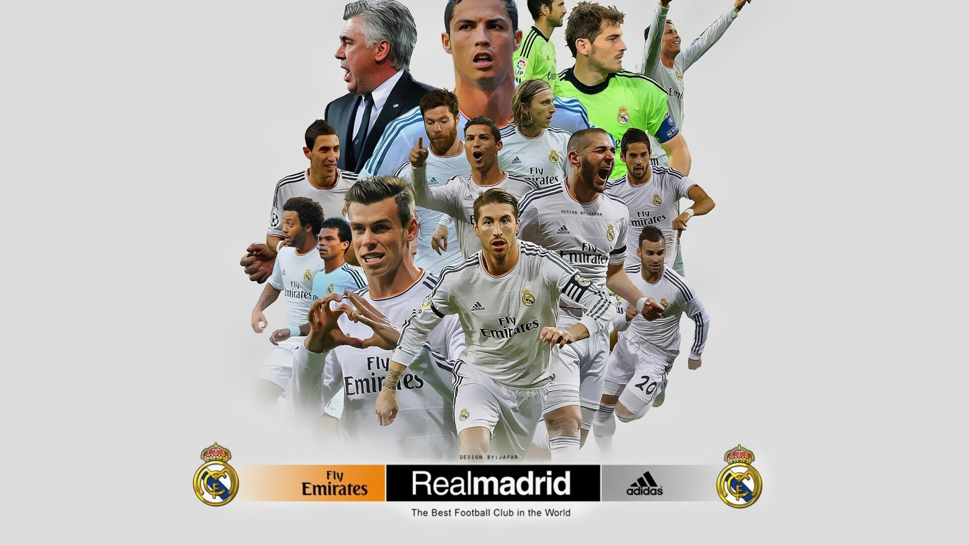 意甲经典瞬间:每一场都是足球的盛宴,意甲出场