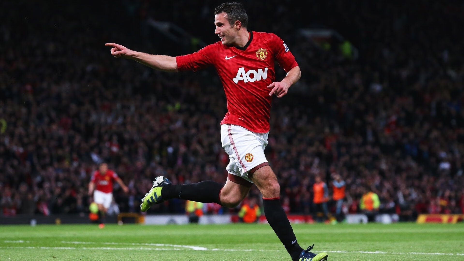 数据显示技术动作逐步国际化,数据显示技术动作逐步国际化的原因