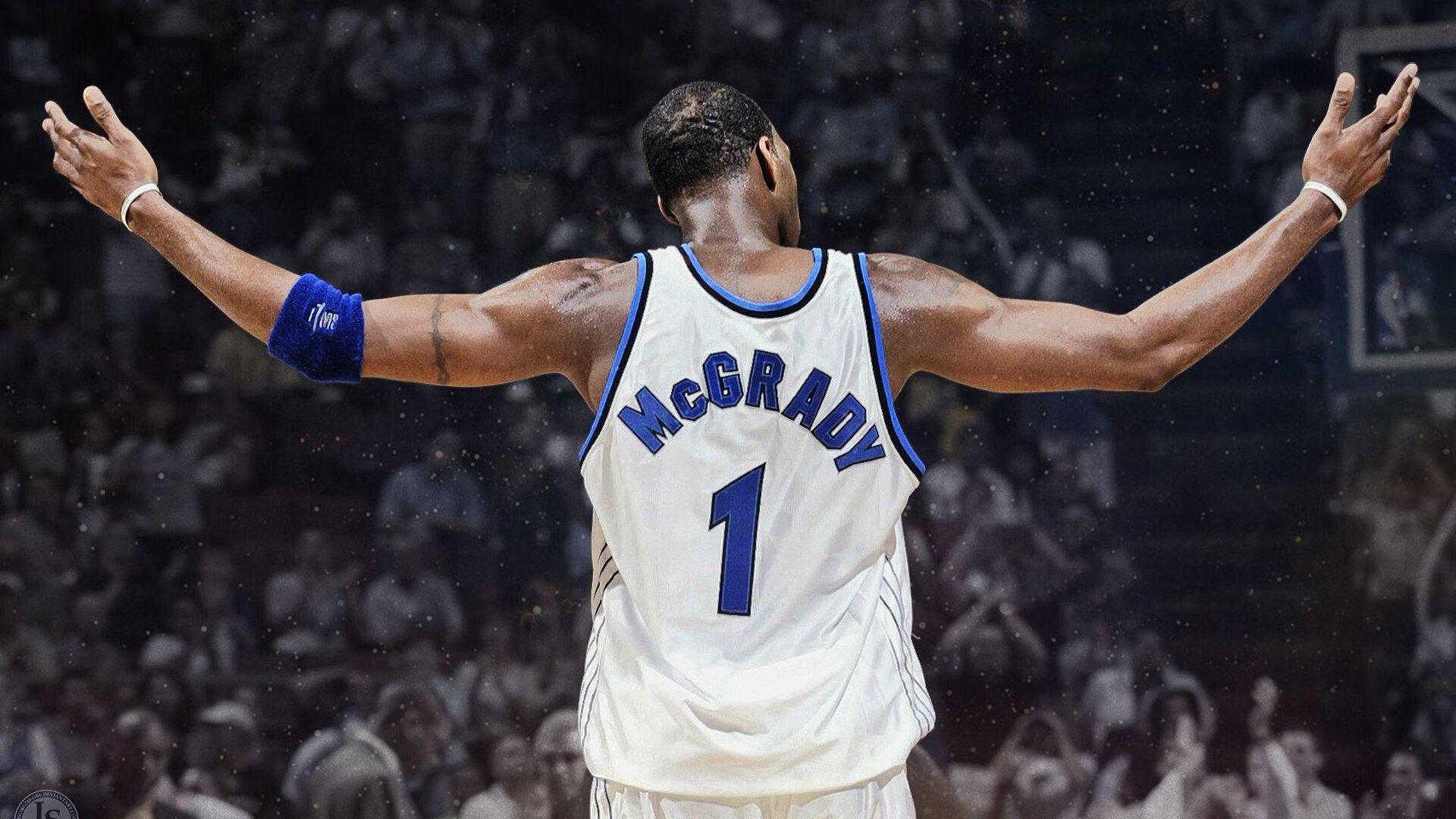 曹缘赛后感谢团队支持与陪伴,感谢团队成员的帮助