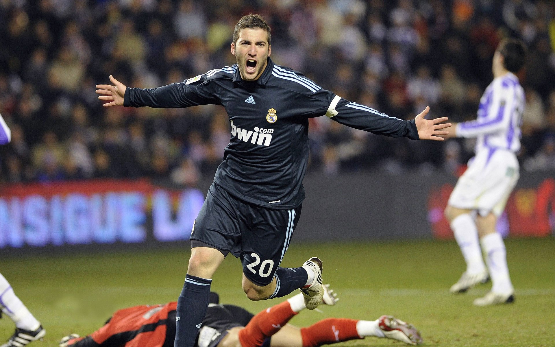 法甲最热比赛:青春与技巧的火花,法甲赛制介绍