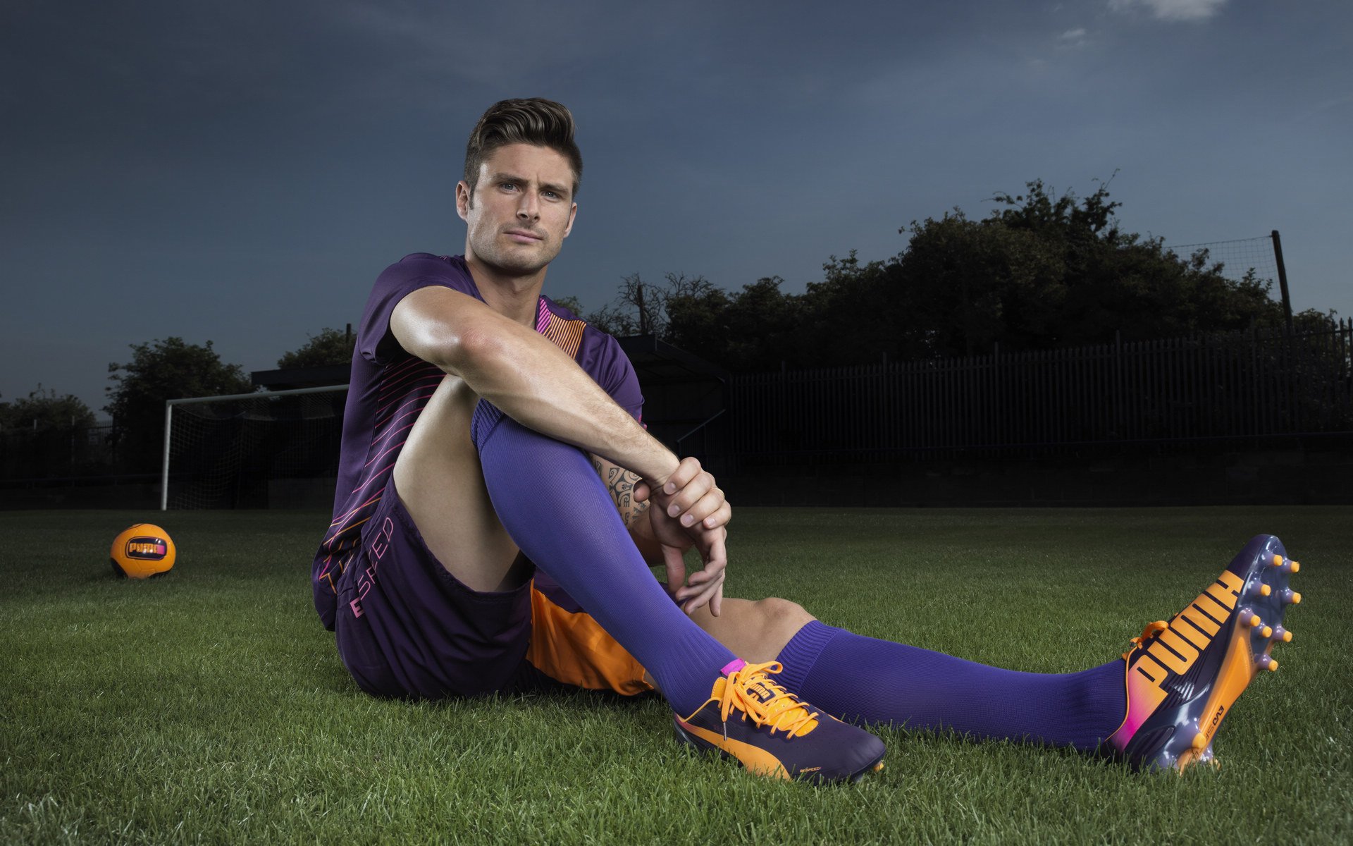 开云体育官网-皇马青训不断培养新星，未来阵容可期