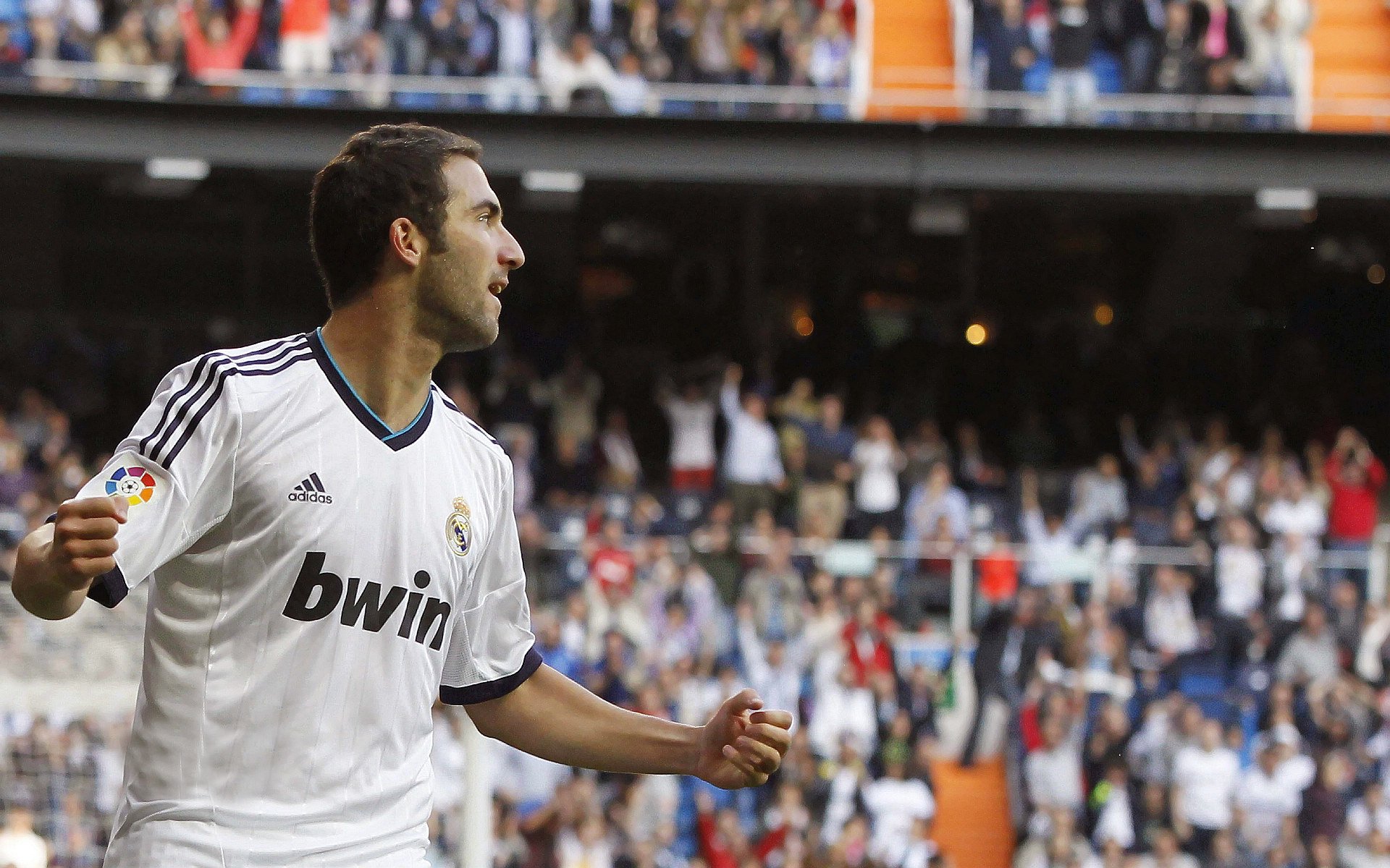 科尔博冲刺阶段技压群雄，夺冠在望，科尔搏击