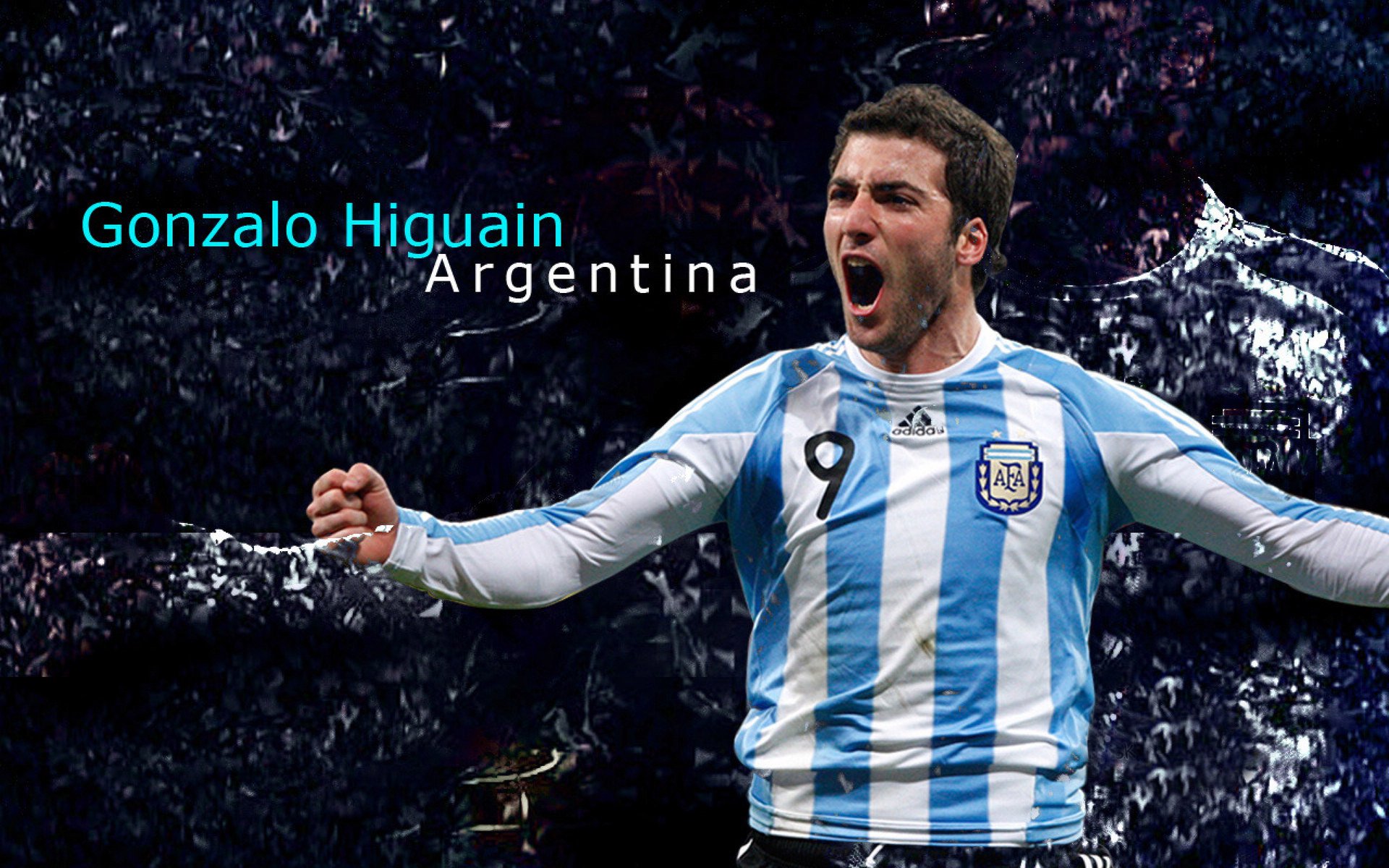 美洲杯激情战:逆境中崛起的不可阻挡的力量,美洲杯揭幕战