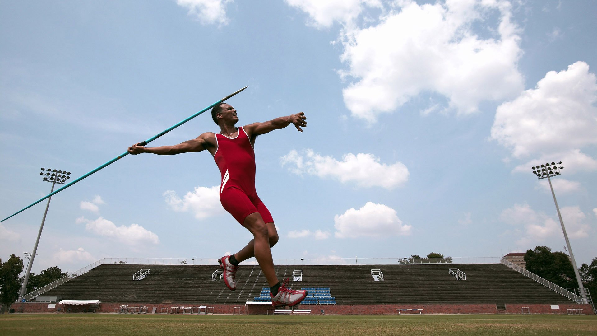 开云体育网站-美洲杯顶级对决：技术与拼搏激烈碰撞，美洲杯读秒绝杀