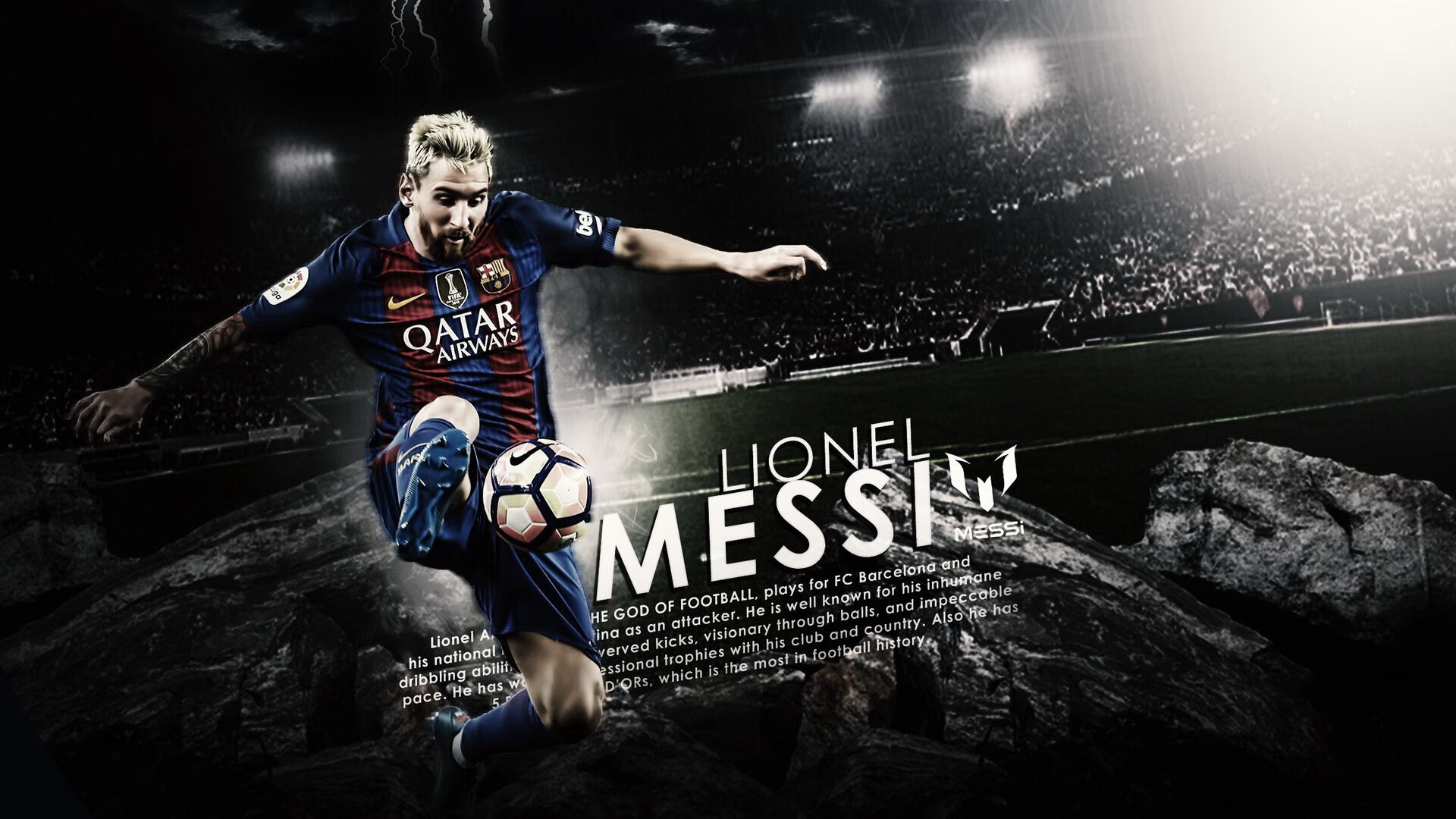 英超冲刺战:最精彩的逆转永不退色!,英超冲刺速度