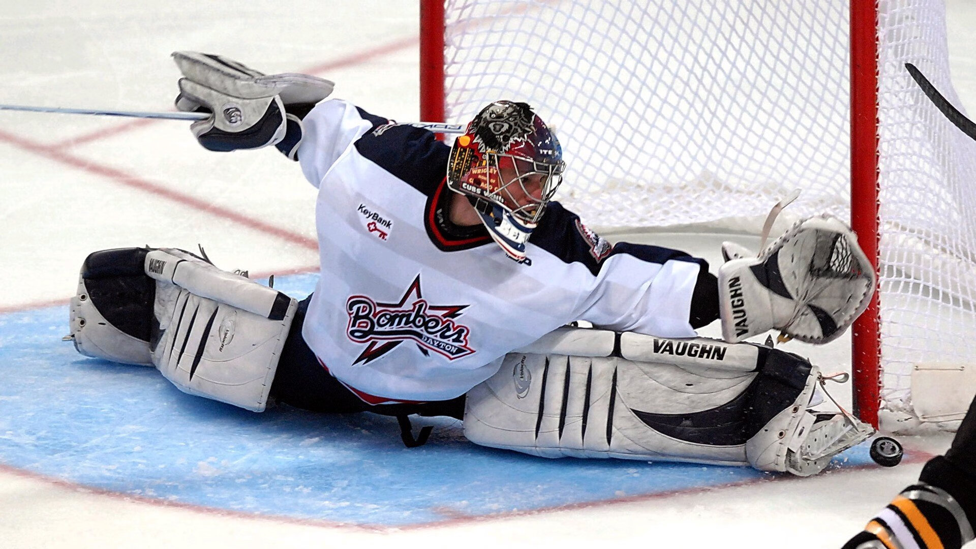 U22国足主帅寄语：中国足球需全力冲刺2030世界杯，u22国足名单