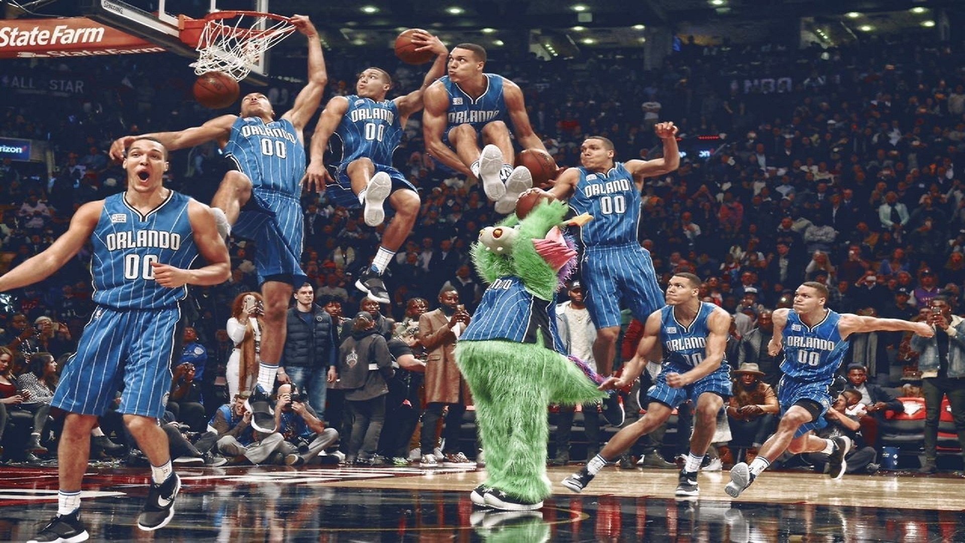 从芯片到汽车,雷军5年创业蜕变全纪录,雷军创业历程及成功经验