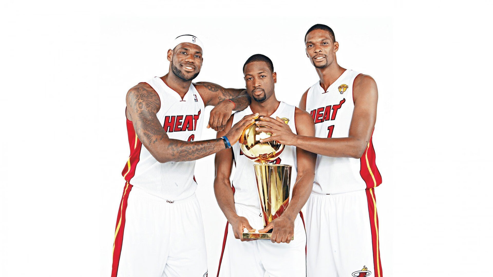 同班同课不同成长，人民日报揭示差距背后的真因，同班同学教育