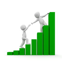 开云体育官网下载-宁德时代市值反超茅台，释放了什么市场信号？